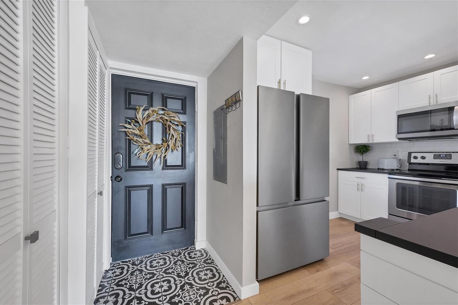 4500 GULF OF MEXICO DR #305, LONGBOAT KEY, FL, 34228