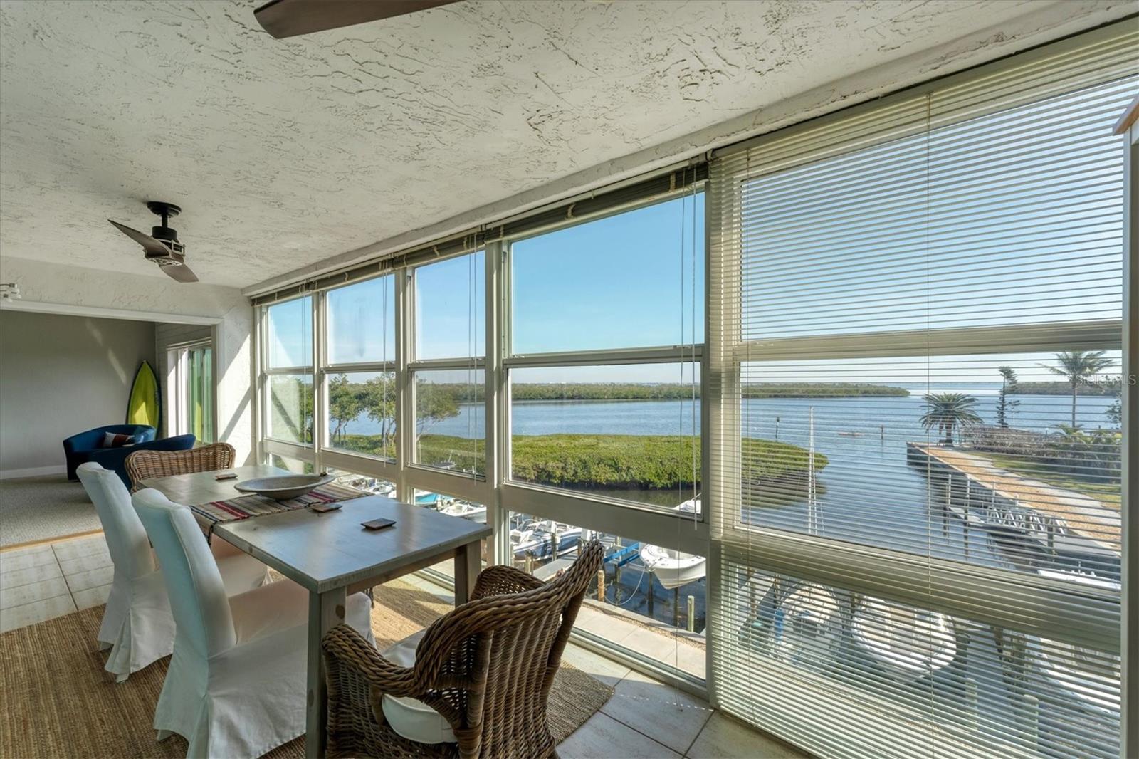 4500 GULF OF MEXICO DR #305, LONGBOAT KEY, FL, 34228