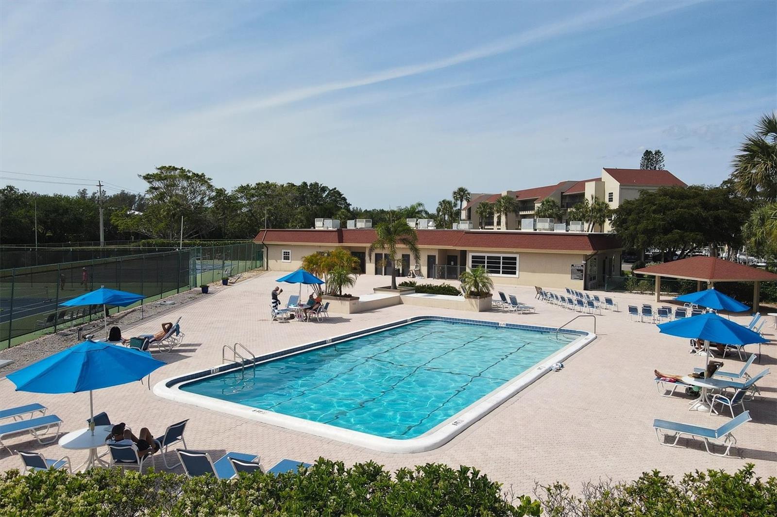 4500 GULF OF MEXICO DR #305, LONGBOAT KEY, FL, 34228