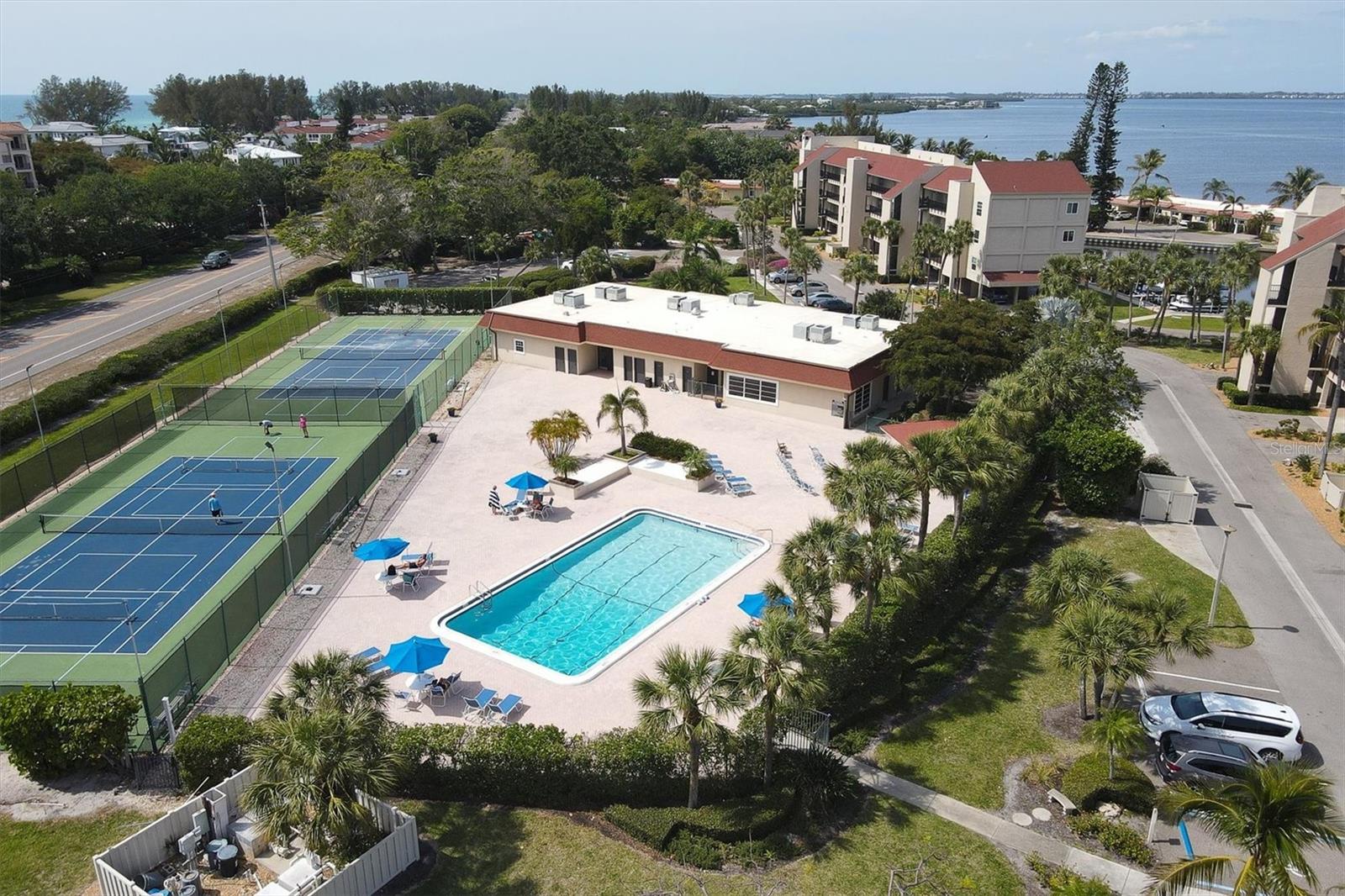4500 GULF OF MEXICO DR #305, LONGBOAT KEY, FL, 34228