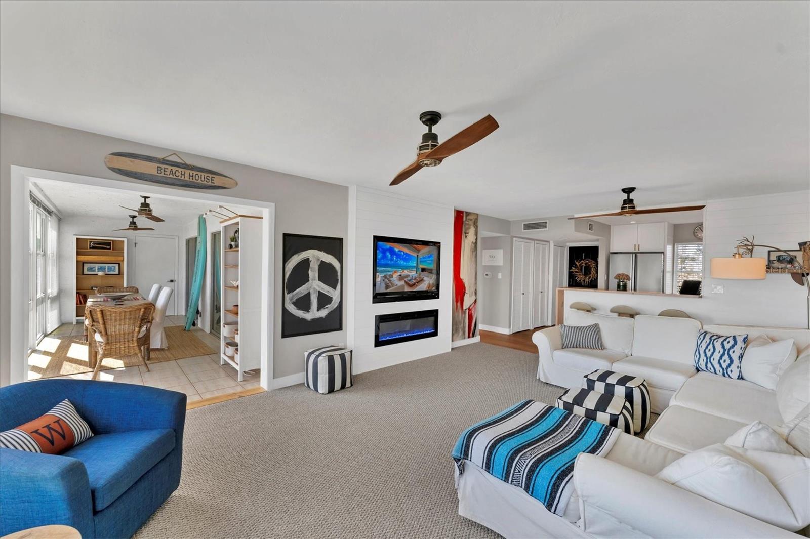 4500 GULF OF MEXICO DR #305, LONGBOAT KEY, FL, 34228