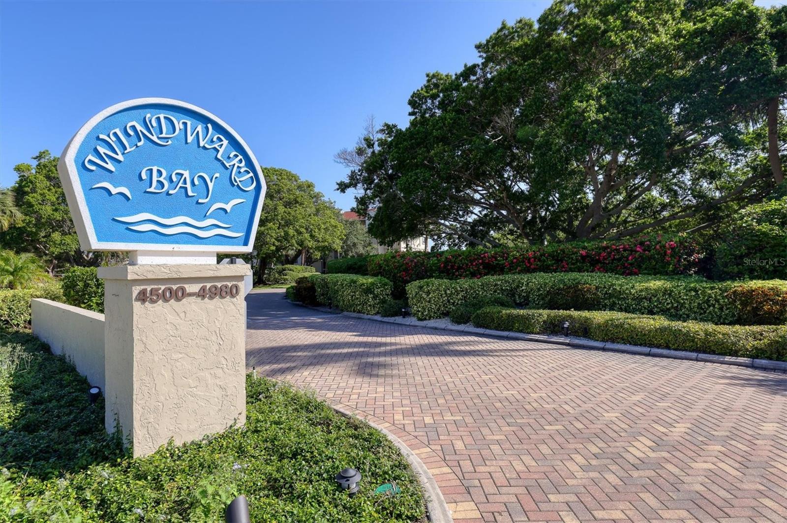 4500 GULF OF MEXICO DR #305, LONGBOAT KEY, FL, 34228
