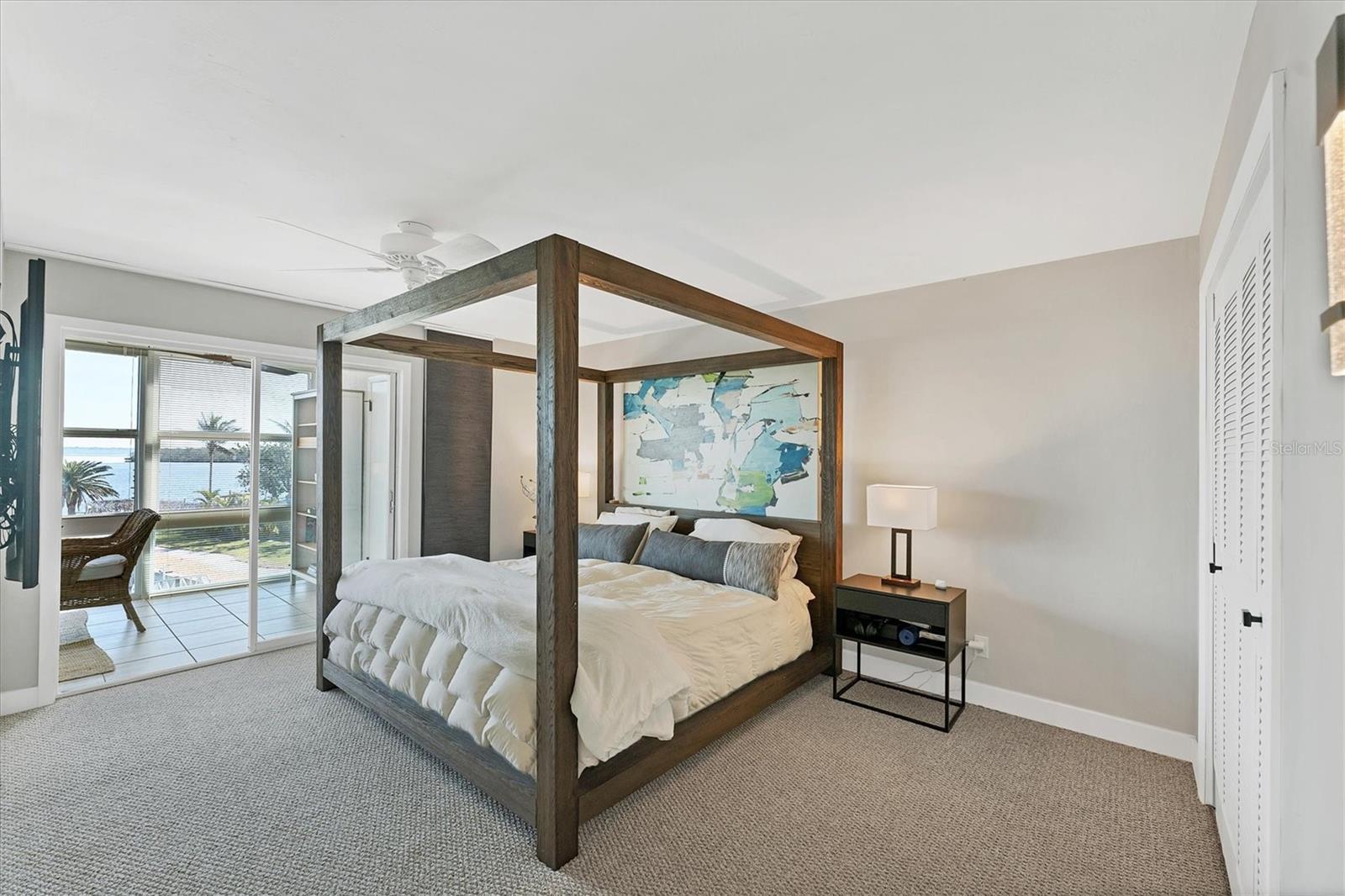 4500 GULF OF MEXICO DR #305, LONGBOAT KEY, FL, 34228