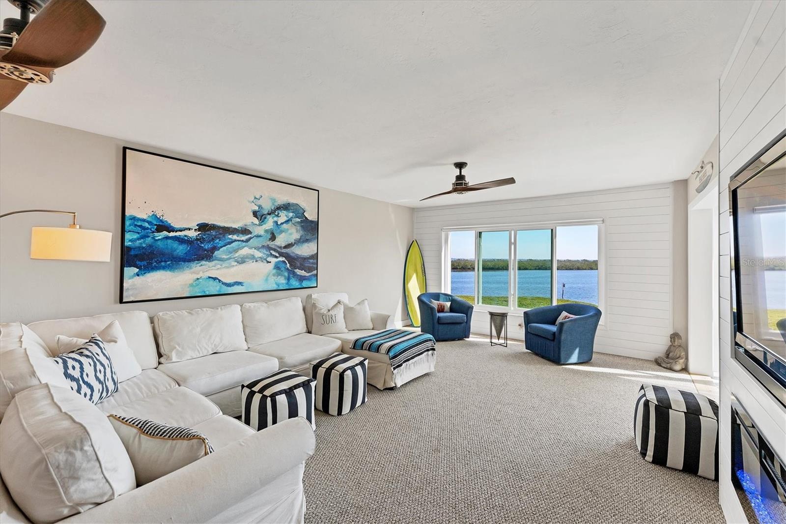 4500 GULF OF MEXICO DR #305, LONGBOAT KEY, FL, 34228