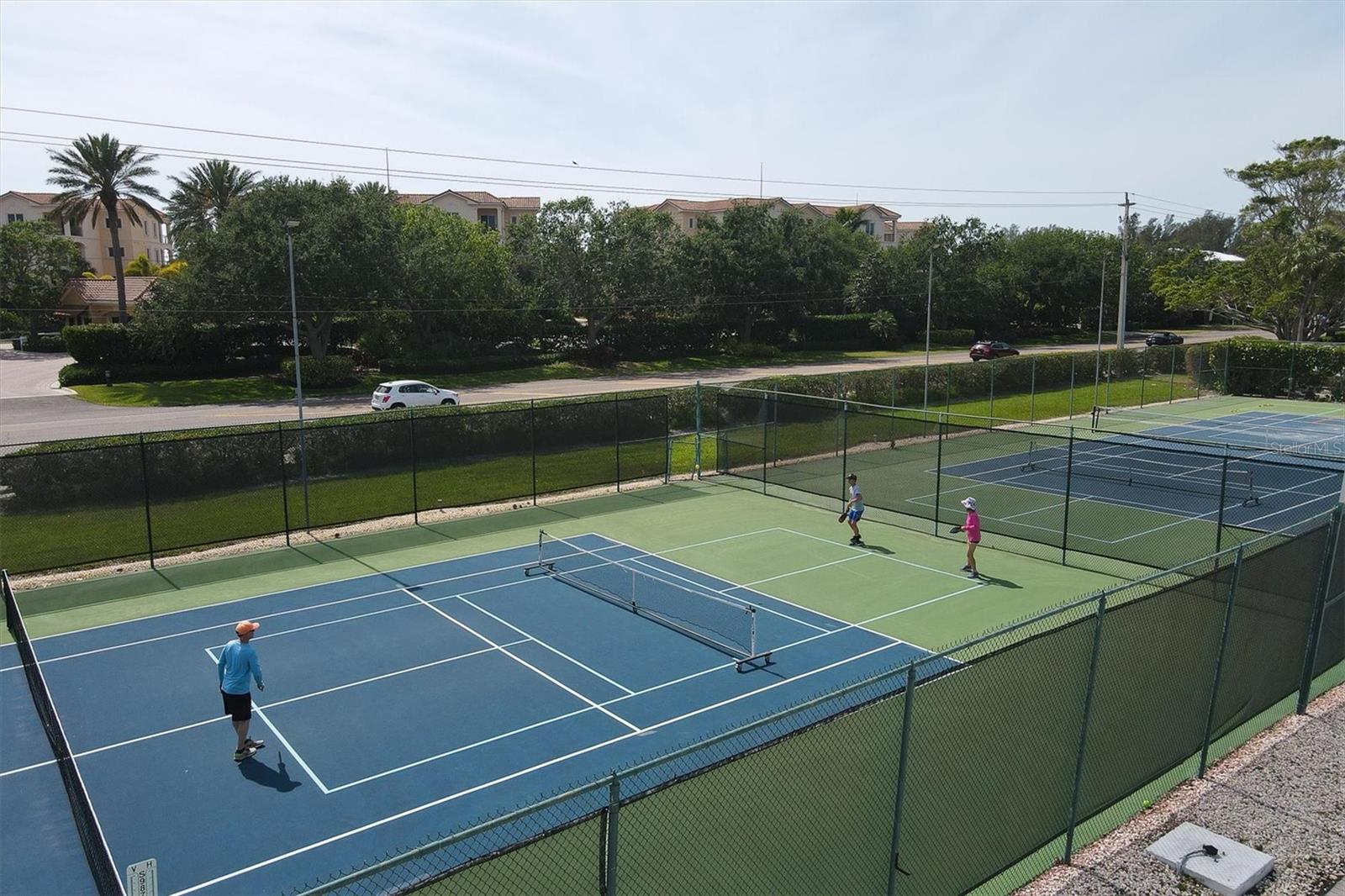 4500 GULF OF MEXICO DR #305, LONGBOAT KEY, FL, 34228