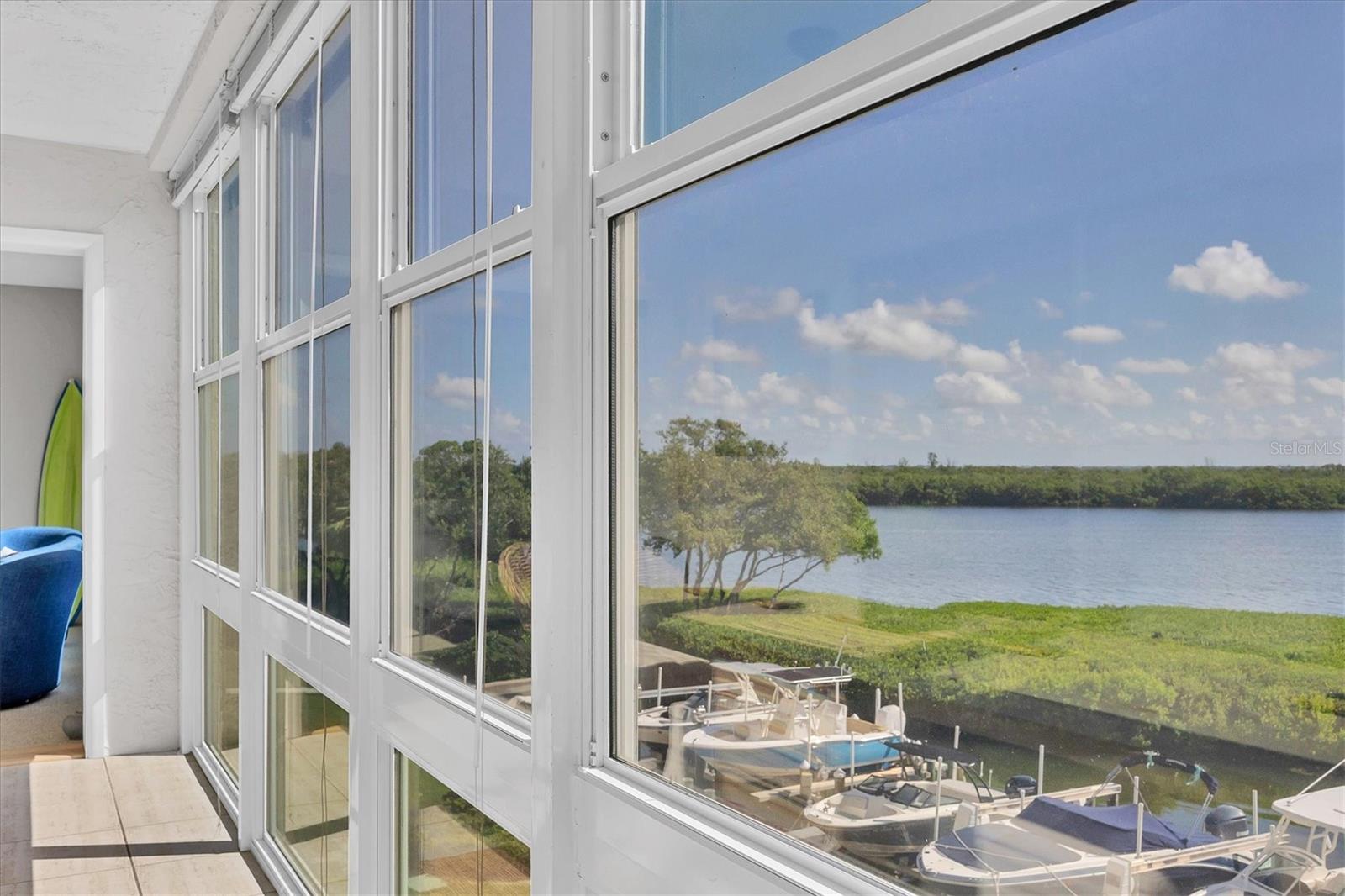 4500 GULF OF MEXICO DR #305, LONGBOAT KEY, FL, 34228