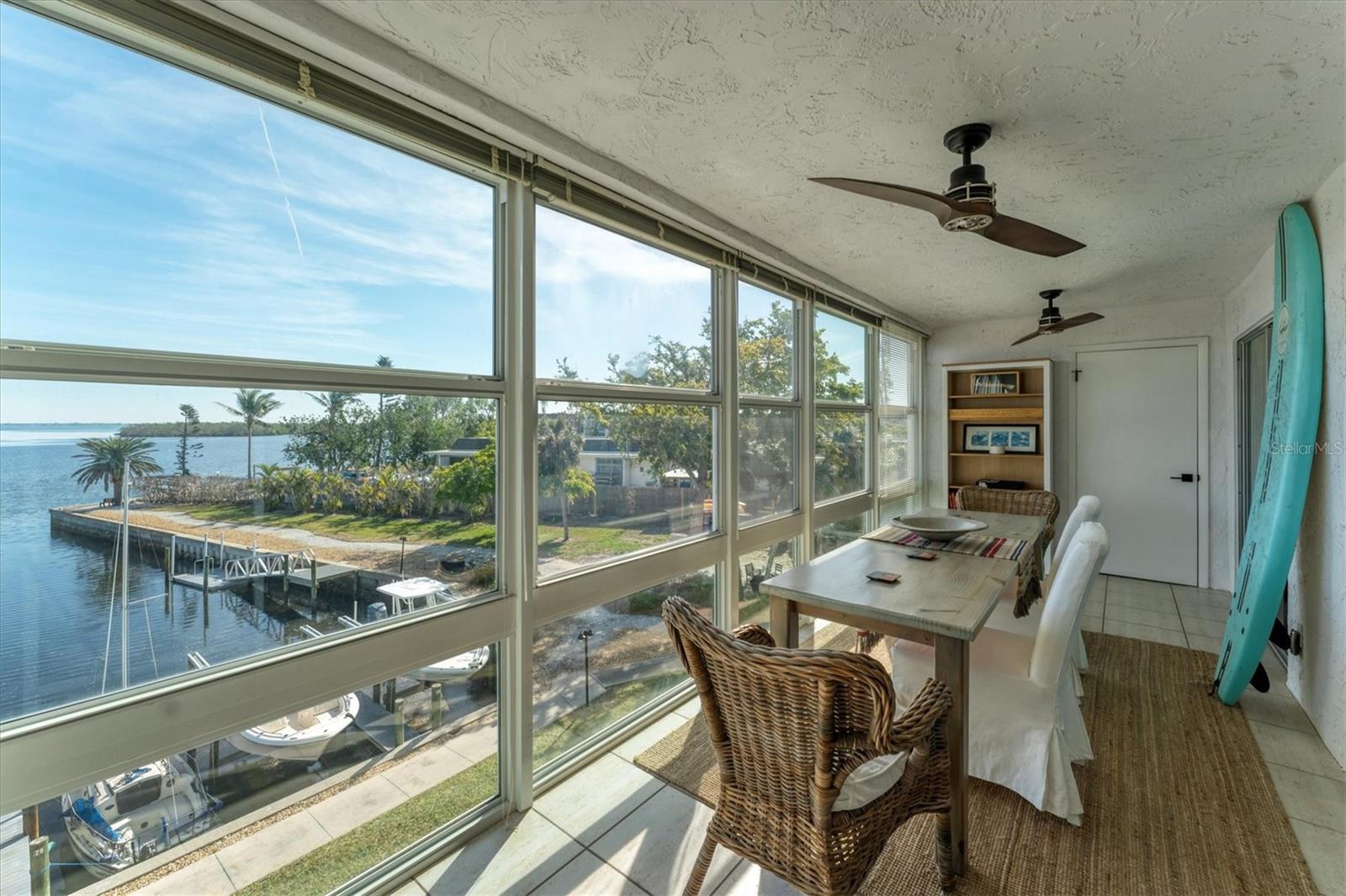 4500 GULF OF MEXICO DR #305, LONGBOAT KEY, FL, 34228