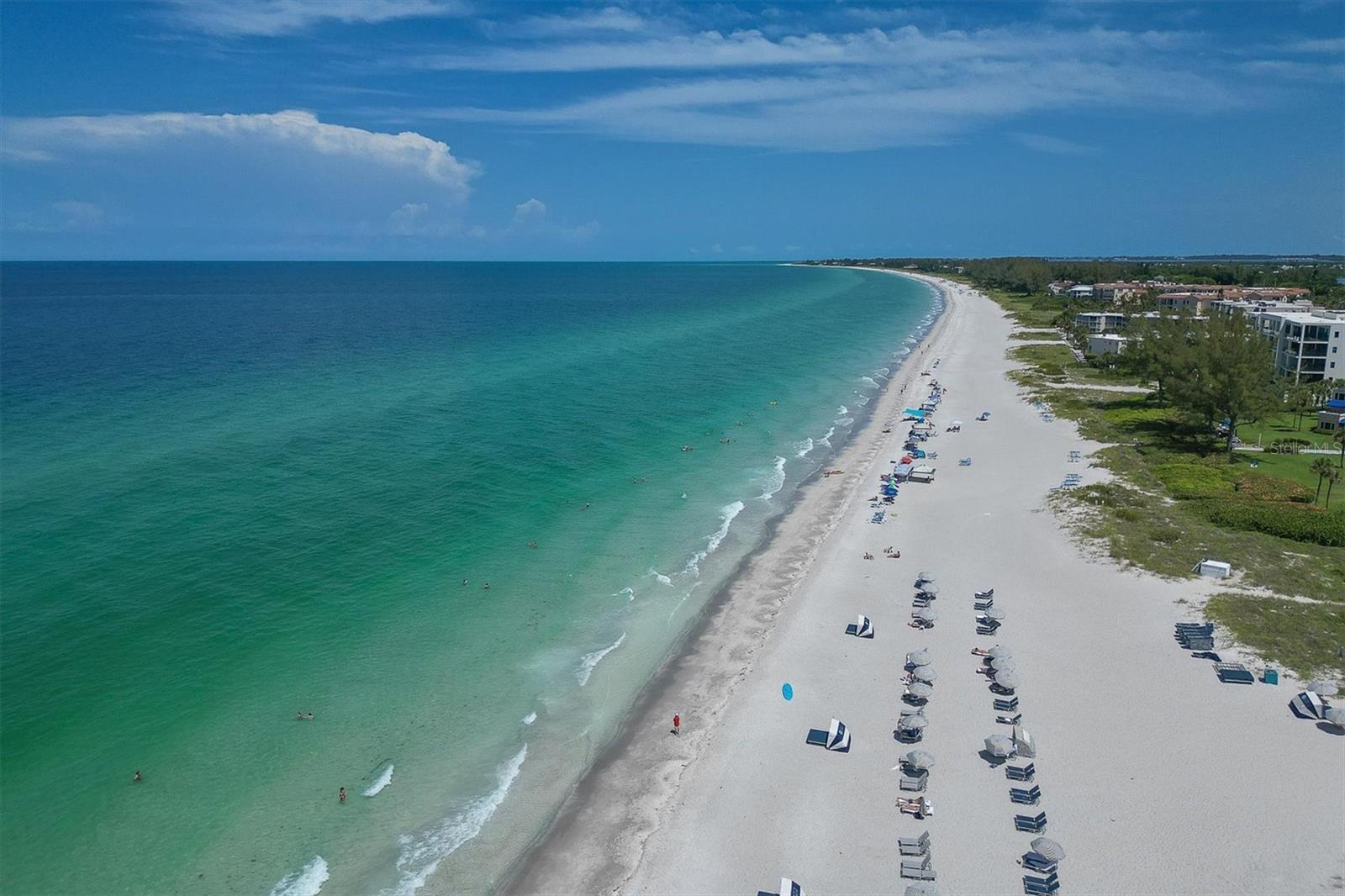 4500 GULF OF MEXICO DR #305, LONGBOAT KEY, FL, 34228