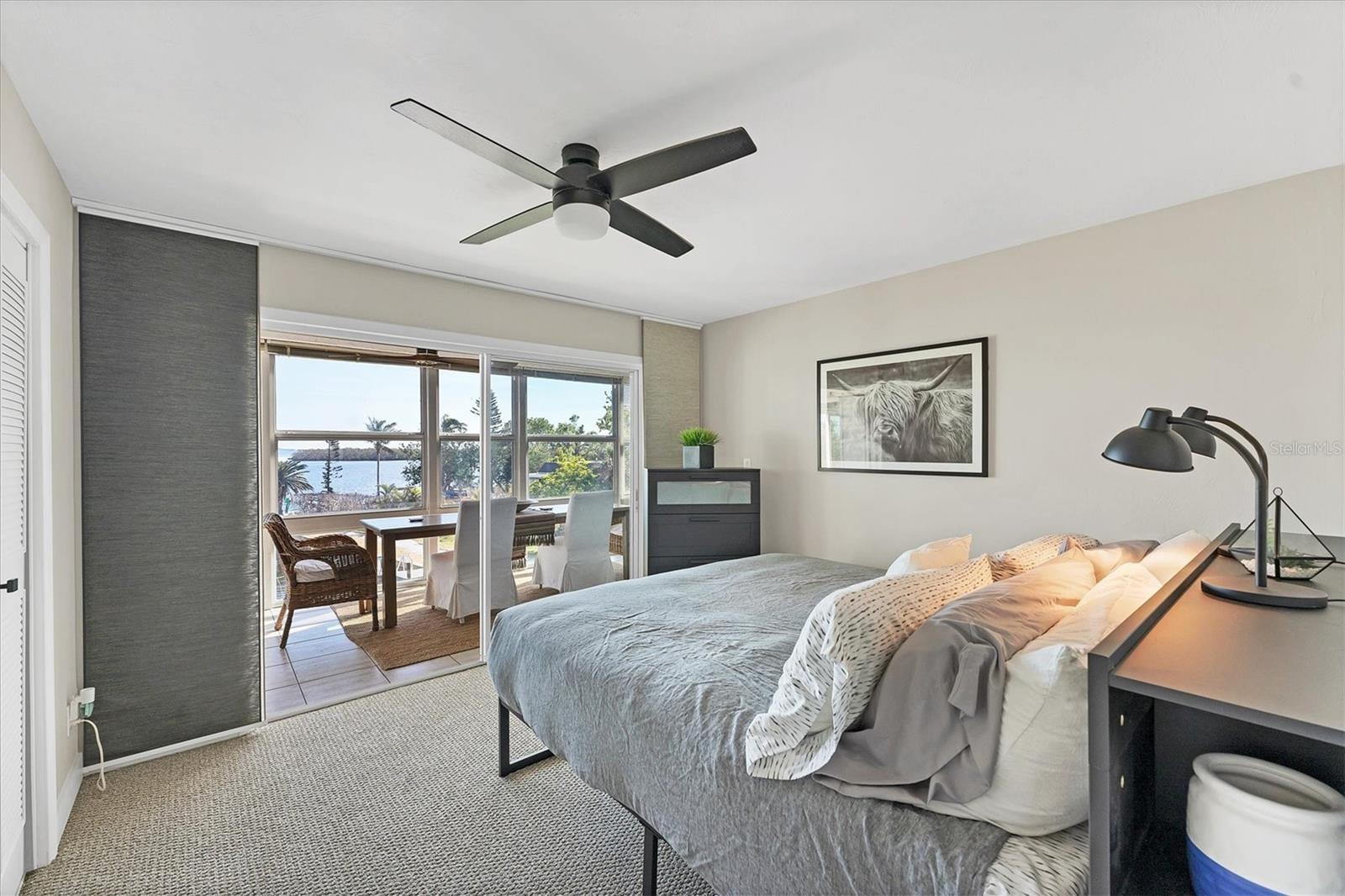 4500 GULF OF MEXICO DR #305, LONGBOAT KEY, FL, 34228