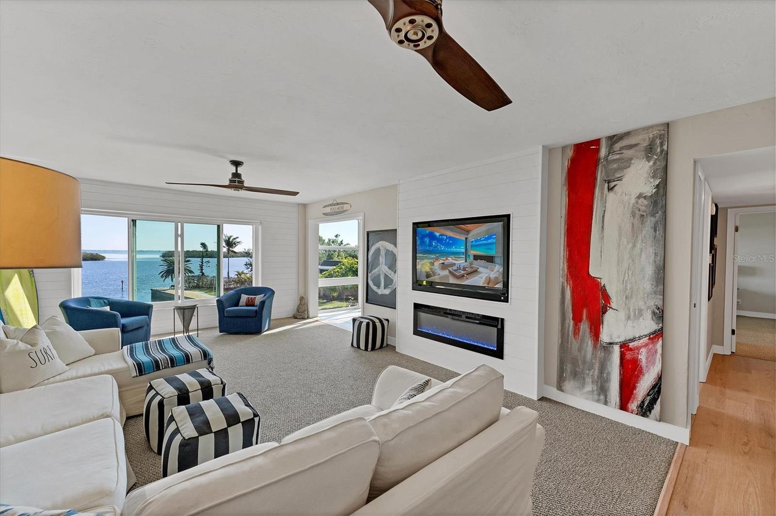4500 GULF OF MEXICO DR #305, LONGBOAT KEY, FL, 34228