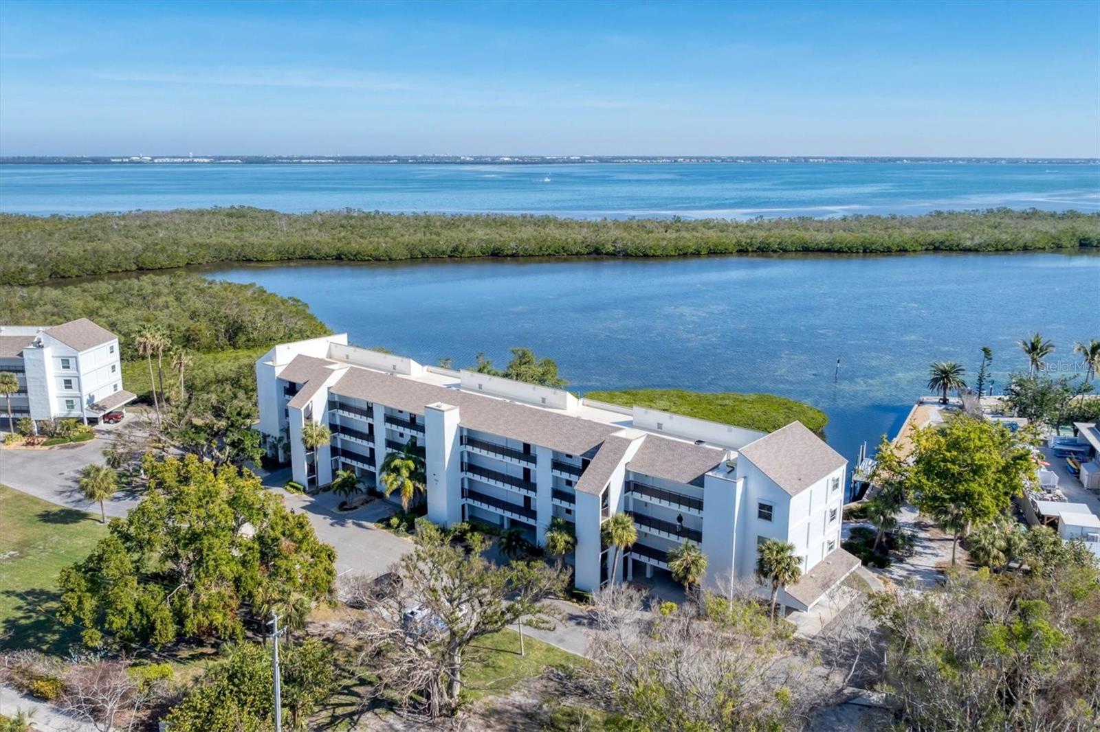 4500 GULF OF MEXICO DR #305, LONGBOAT KEY, FL, 34228