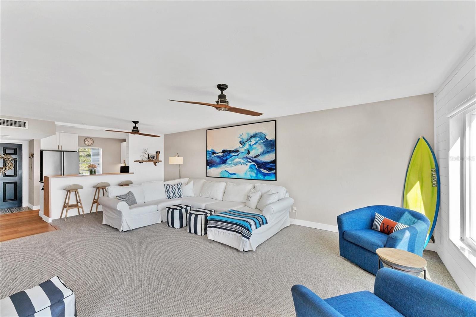 4500 GULF OF MEXICO DR #305, LONGBOAT KEY, FL, 34228