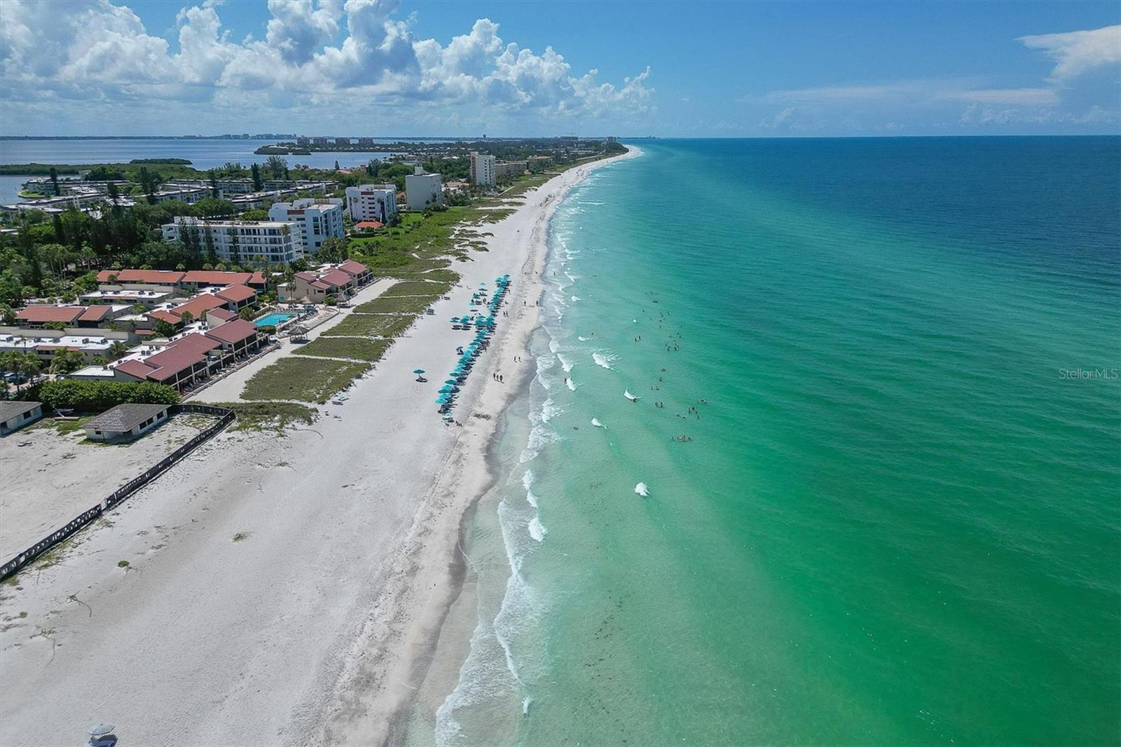 4500 GULF OF MEXICO DR #305, LONGBOAT KEY, FL, 34228