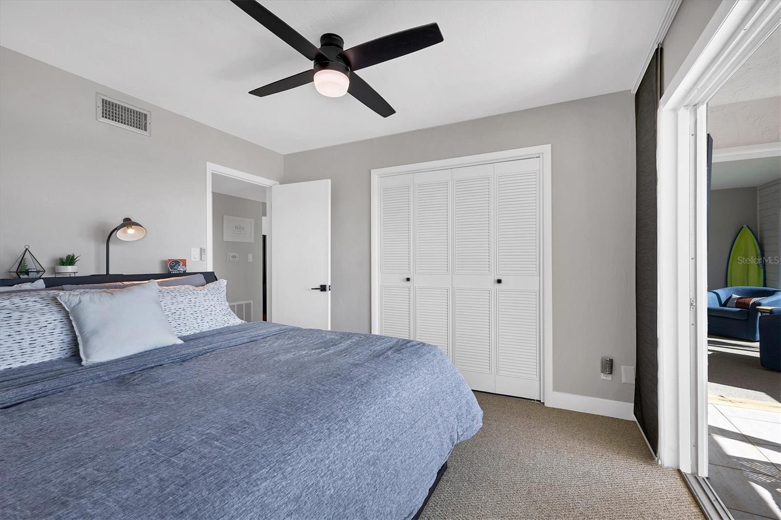 4500 GULF OF MEXICO DR #305, LONGBOAT KEY, FL, 34228