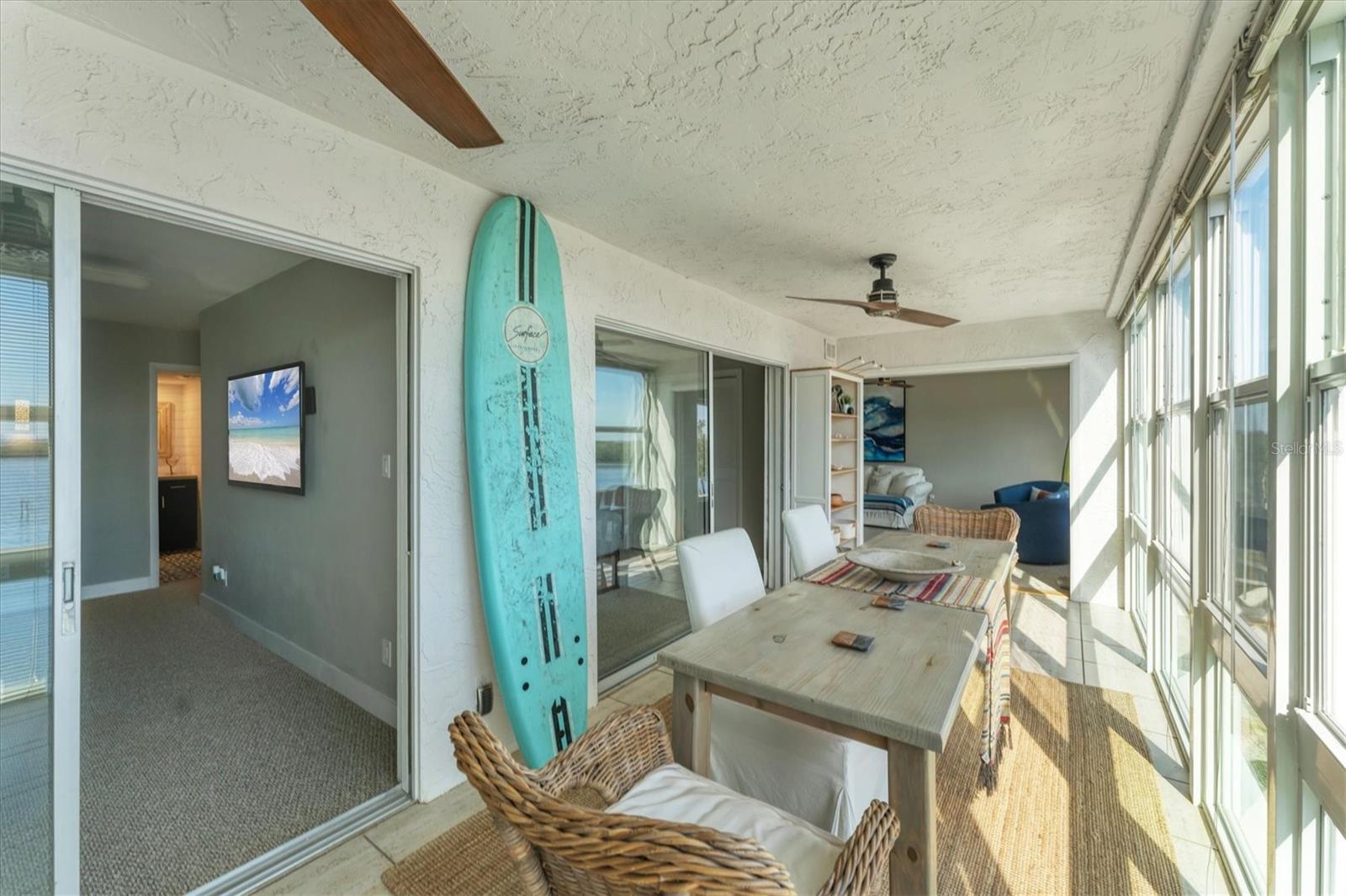 4500 GULF OF MEXICO DR #305, LONGBOAT KEY, FL, 34228