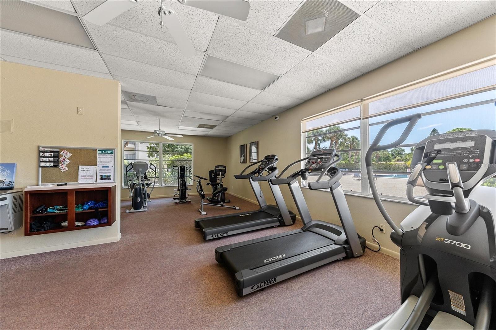 4500 GULF OF MEXICO DR #305, LONGBOAT KEY, FL, 34228