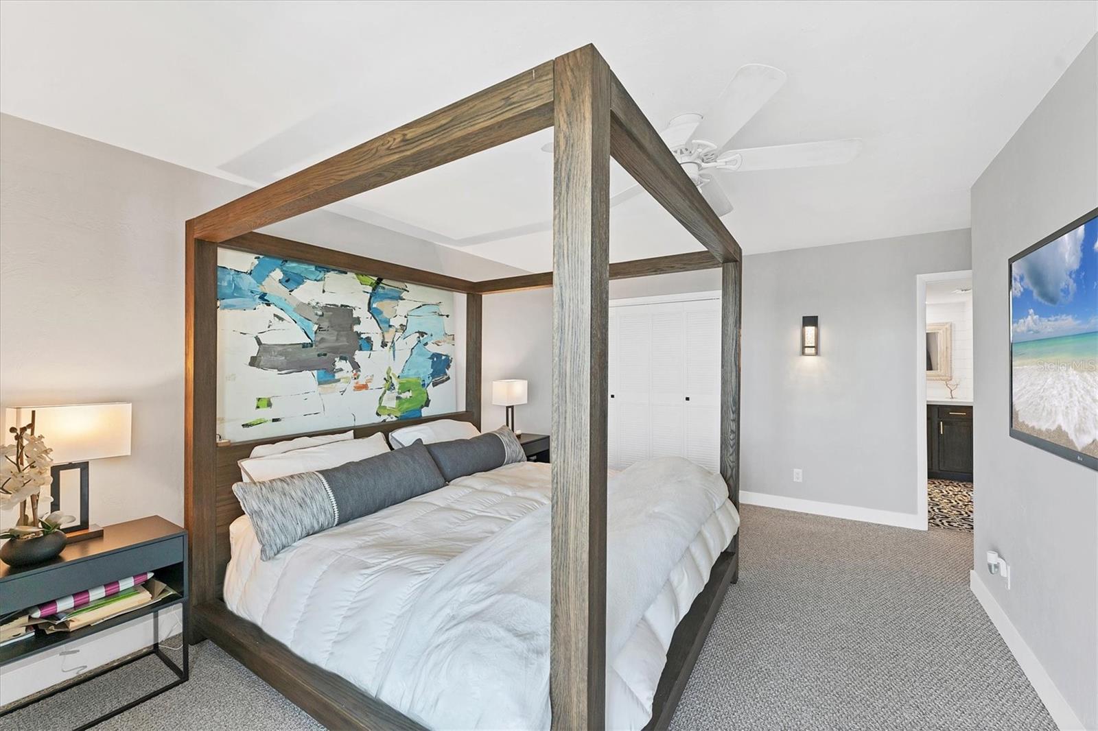 4500 GULF OF MEXICO DR #305, LONGBOAT KEY, FL, 34228