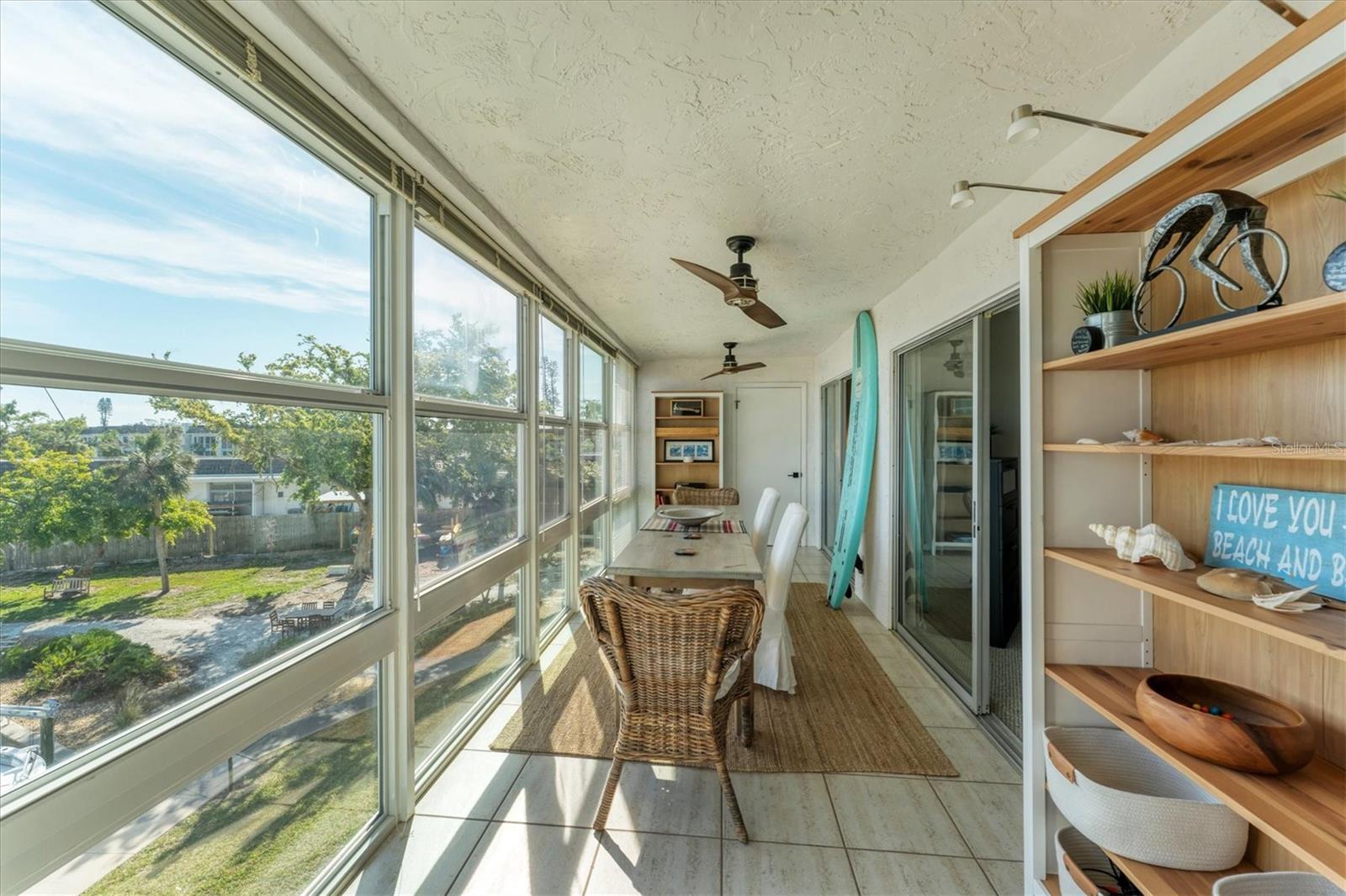 4500 GULF OF MEXICO DR #305, LONGBOAT KEY, FL, 34228