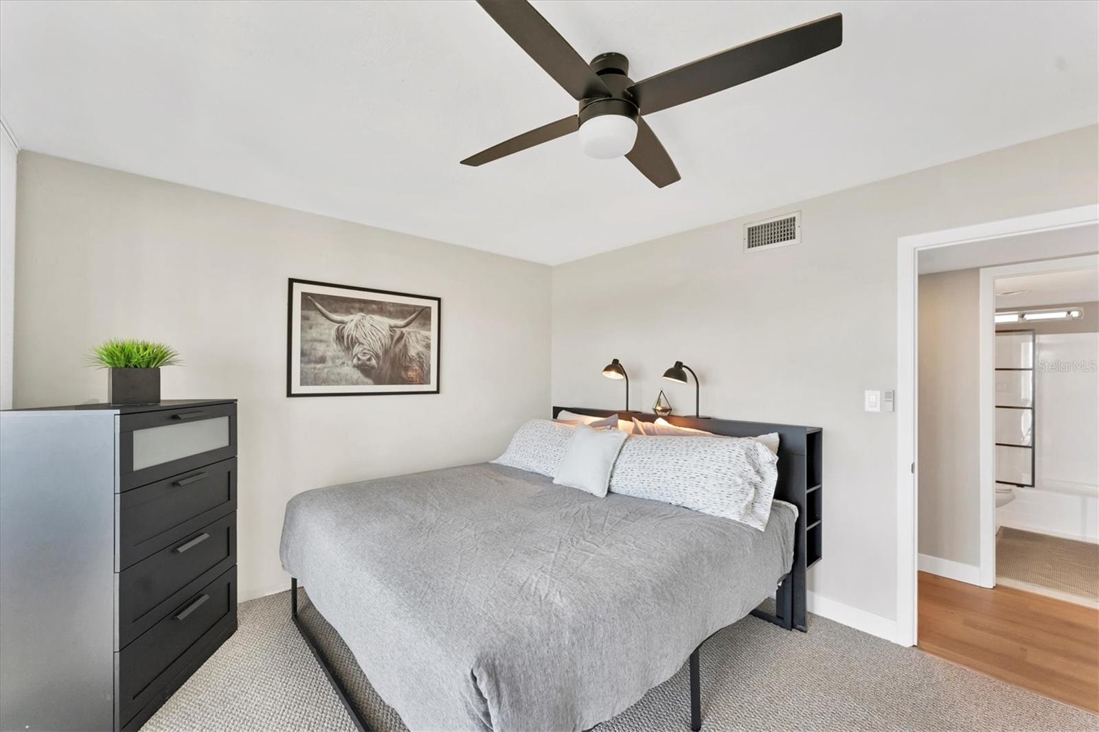 4500 GULF OF MEXICO DR #305, LONGBOAT KEY, FL, 34228