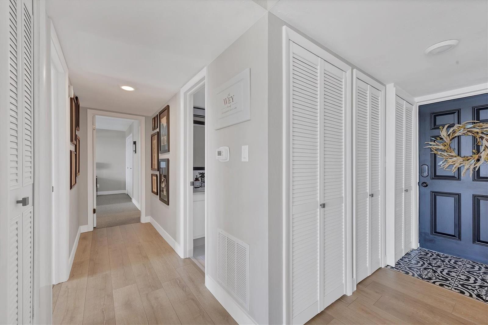 4500 GULF OF MEXICO DR #305, LONGBOAT KEY, FL, 34228