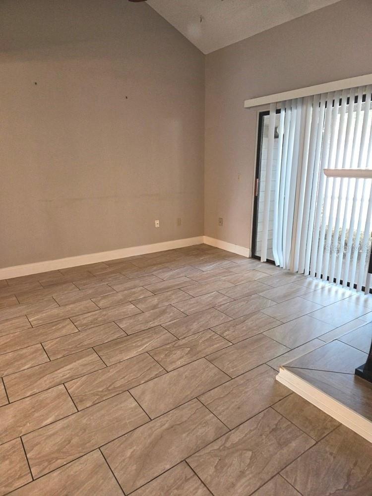 549 SUN RIDGE PL #106, ALTAMONTE SPRINGS, FL, 32714