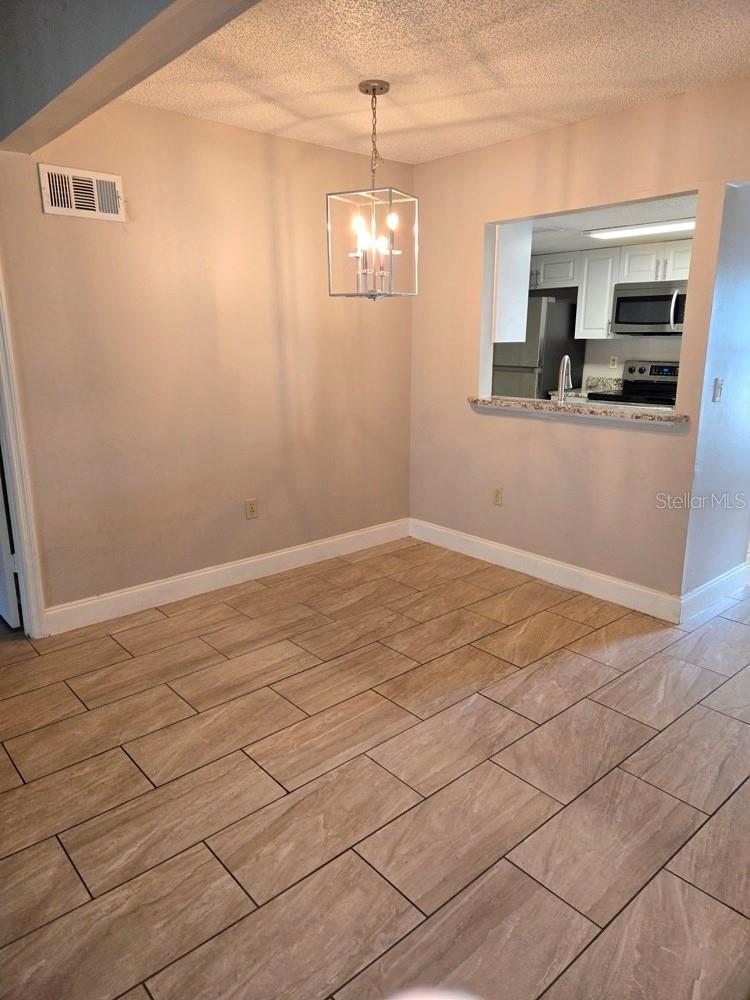 549 SUN RIDGE PL #106, ALTAMONTE SPRINGS, FL, 32714