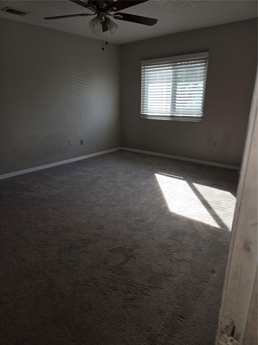 549 SUN RIDGE PL #106, ALTAMONTE SPRINGS, FL, 32714