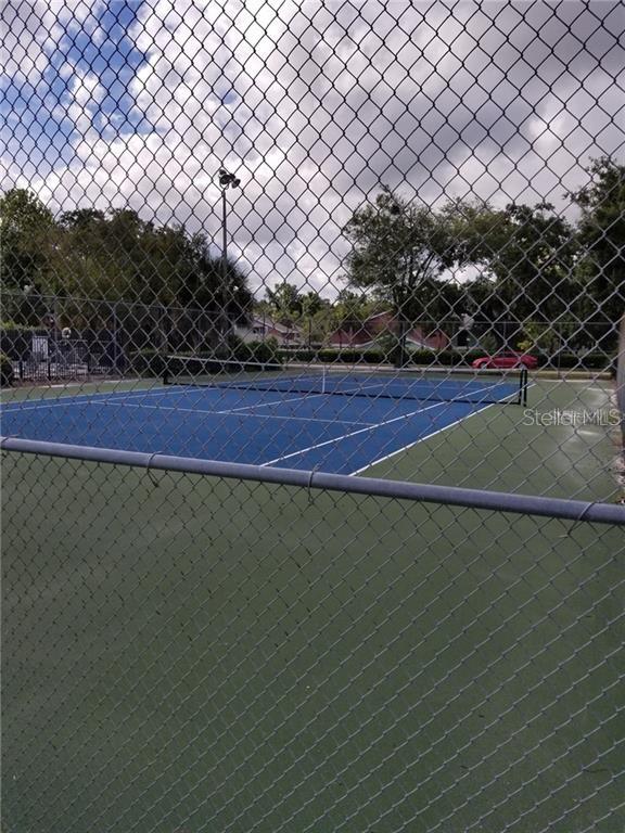 549 SUN RIDGE PL #106, ALTAMONTE SPRINGS, FL, 32714