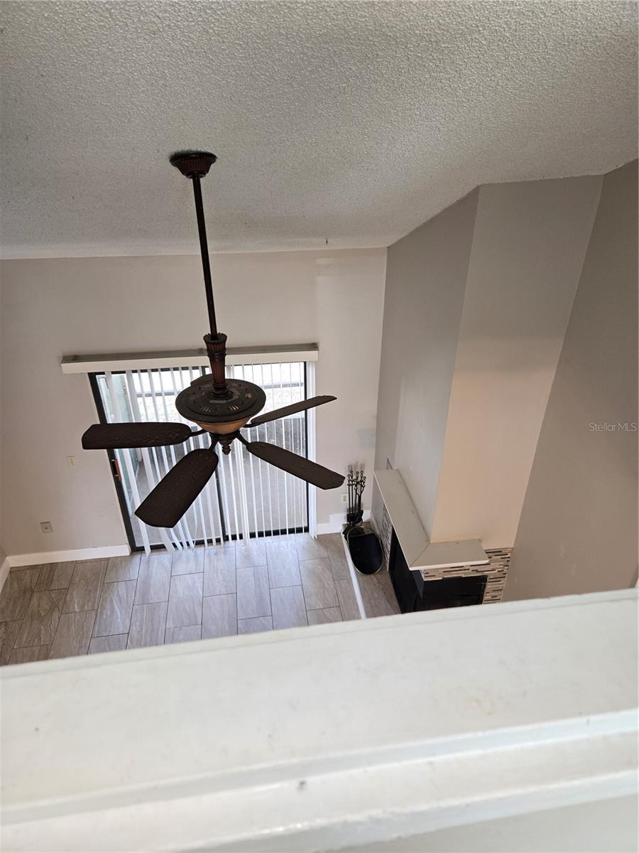 549 SUN RIDGE PL #106, ALTAMONTE SPRINGS, FL, 32714