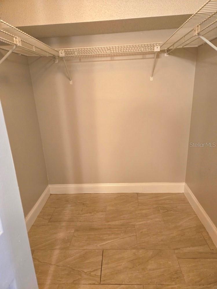 549 SUN RIDGE PL #106, ALTAMONTE SPRINGS, FL, 32714