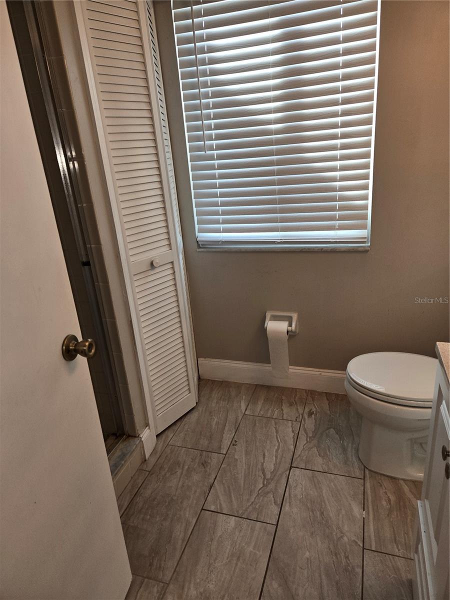 549 SUN RIDGE PL #106, ALTAMONTE SPRINGS, FL, 32714