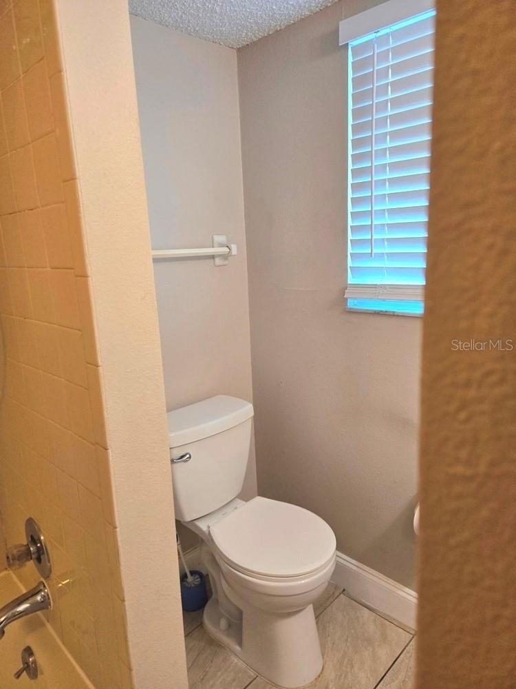549 SUN RIDGE PL #106, ALTAMONTE SPRINGS, FL, 32714