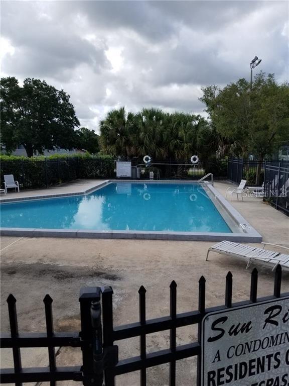 549 SUN RIDGE PL #106, ALTAMONTE SPRINGS, FL, 32714