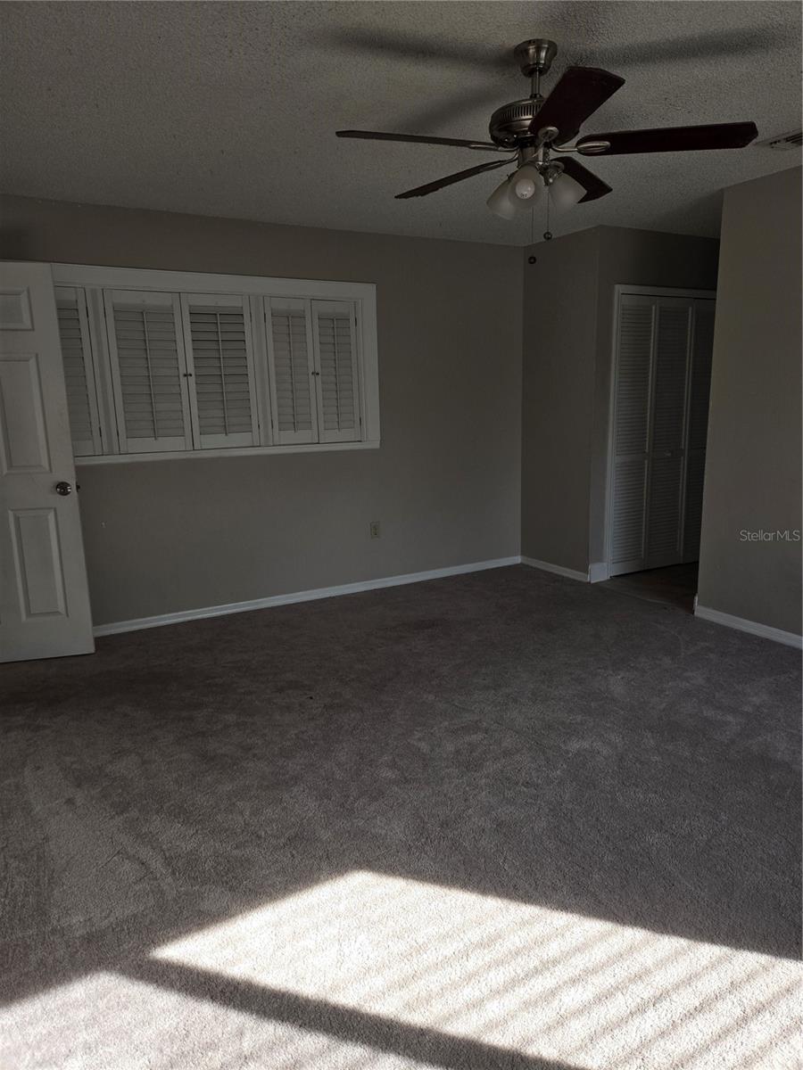 549 SUN RIDGE PL #106, ALTAMONTE SPRINGS, FL, 32714