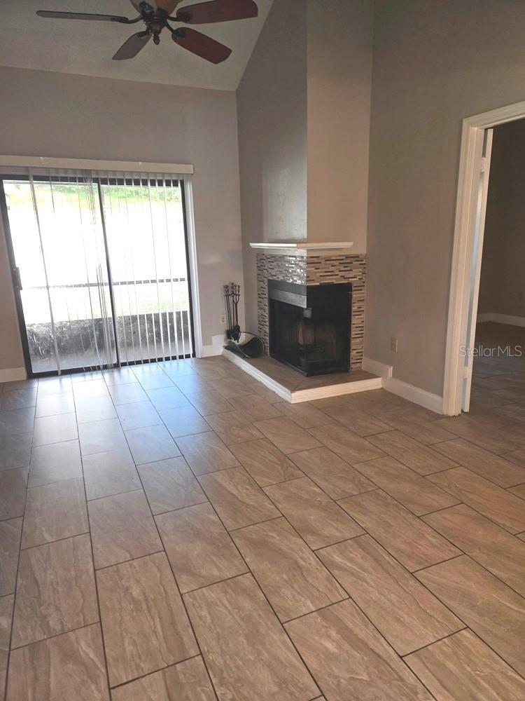 549 SUN RIDGE PL #106, ALTAMONTE SPRINGS, FL, 32714