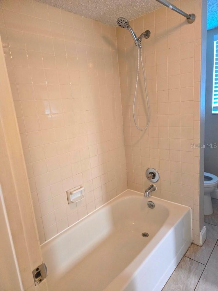 549 SUN RIDGE PL #106, ALTAMONTE SPRINGS, FL, 32714