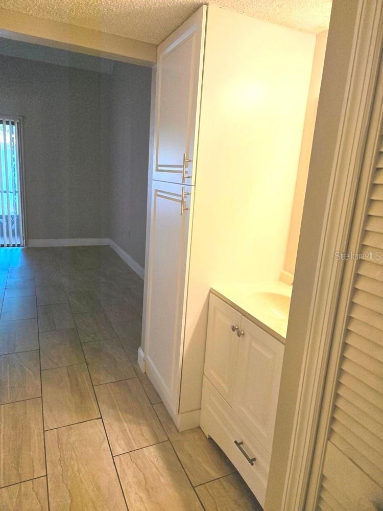 549 SUN RIDGE PL #106, ALTAMONTE SPRINGS, FL, 32714