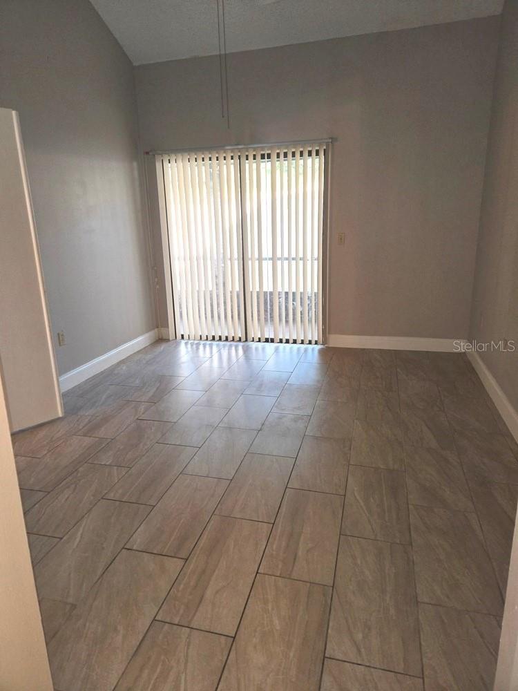 549 SUN RIDGE PL #106, ALTAMONTE SPRINGS, FL, 32714