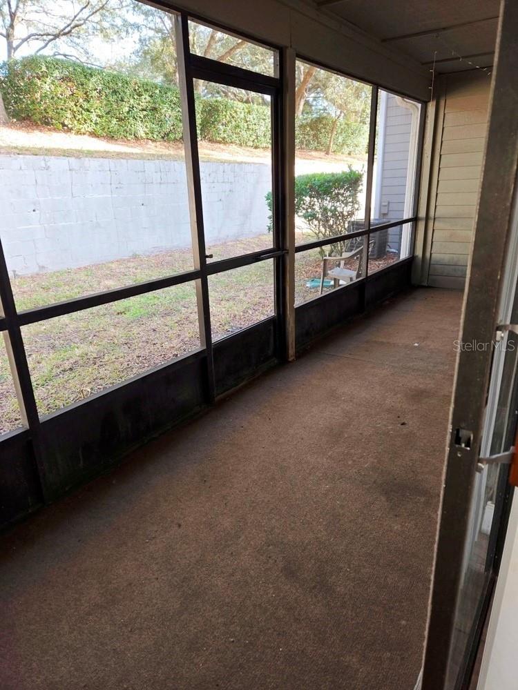 549 SUN RIDGE PL #106, ALTAMONTE SPRINGS, FL, 32714
