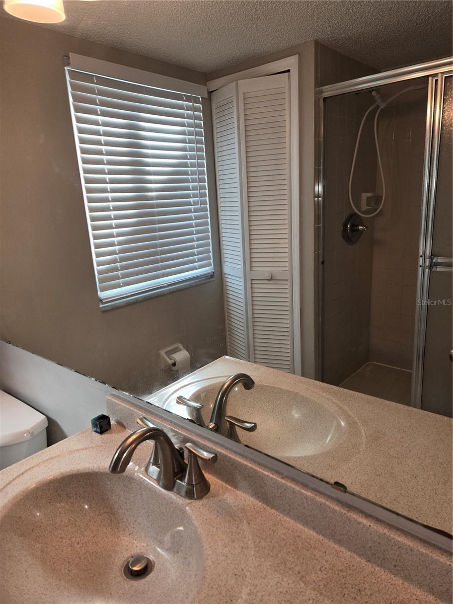 549 SUN RIDGE PL #106, ALTAMONTE SPRINGS, FL, 32714