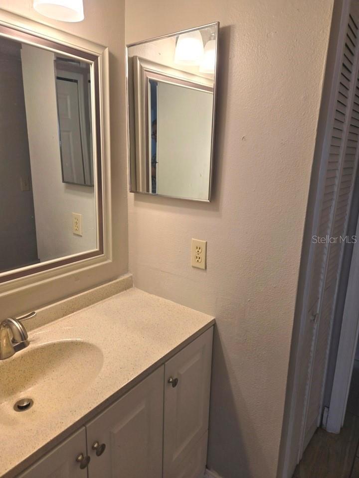 549 SUN RIDGE PL #106, ALTAMONTE SPRINGS, FL, 32714