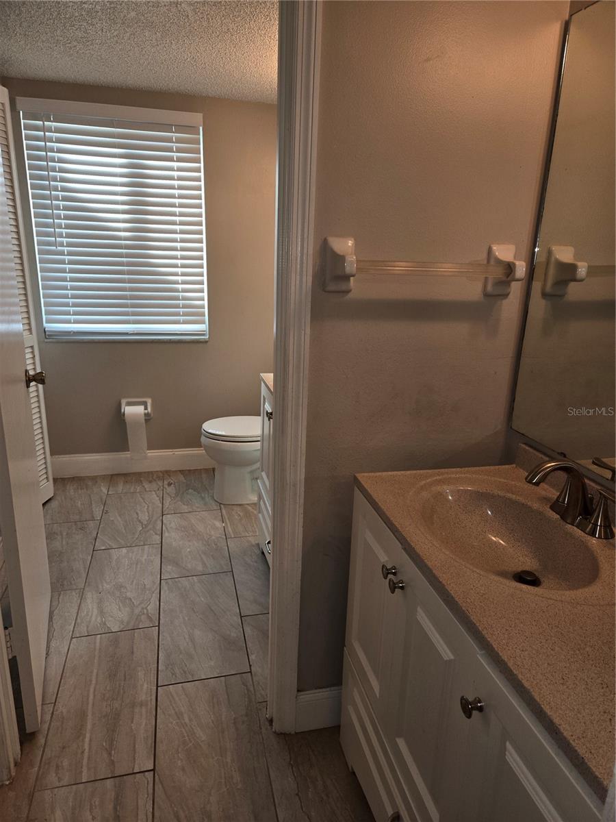 549 SUN RIDGE PL #106, ALTAMONTE SPRINGS, FL, 32714