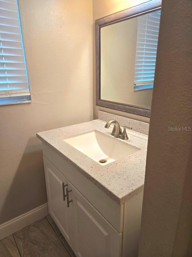 549 SUN RIDGE PL #106, ALTAMONTE SPRINGS, FL, 32714