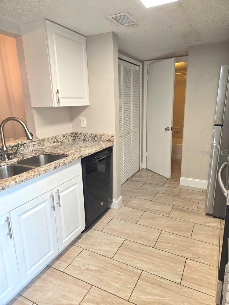 549 SUN RIDGE PL #106, ALTAMONTE SPRINGS, FL, 32714