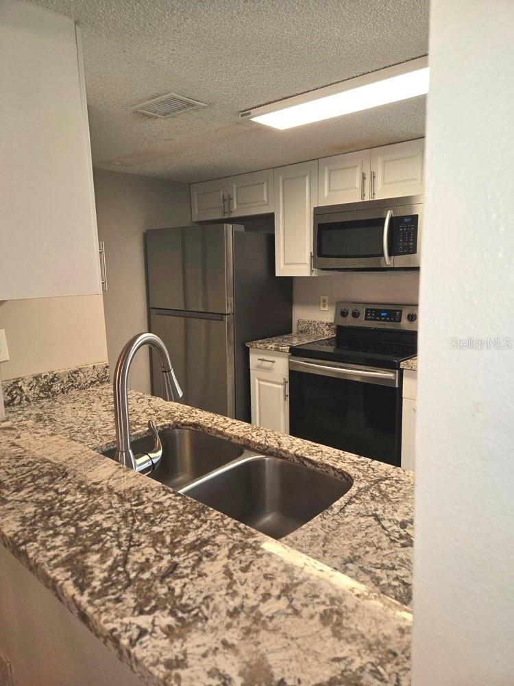549 SUN RIDGE PL #106, ALTAMONTE SPRINGS, FL, 32714