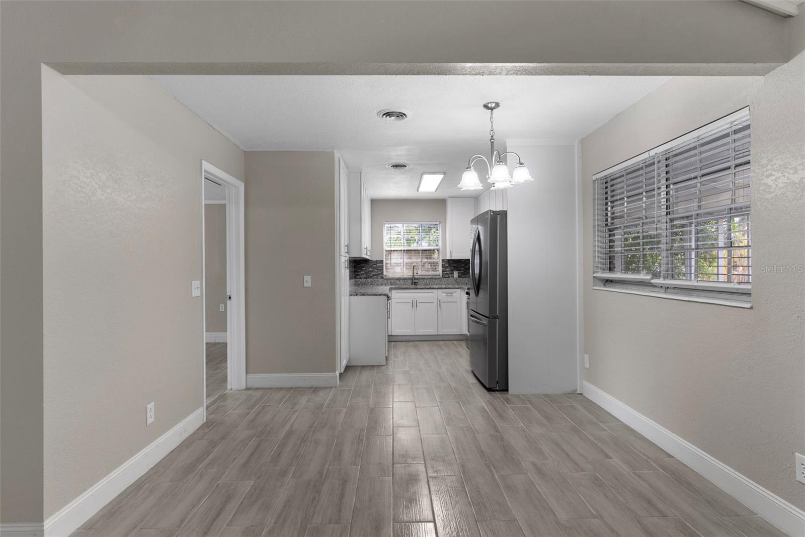 815 N HENDRY AVE, FORT MEADE, FL, 33841