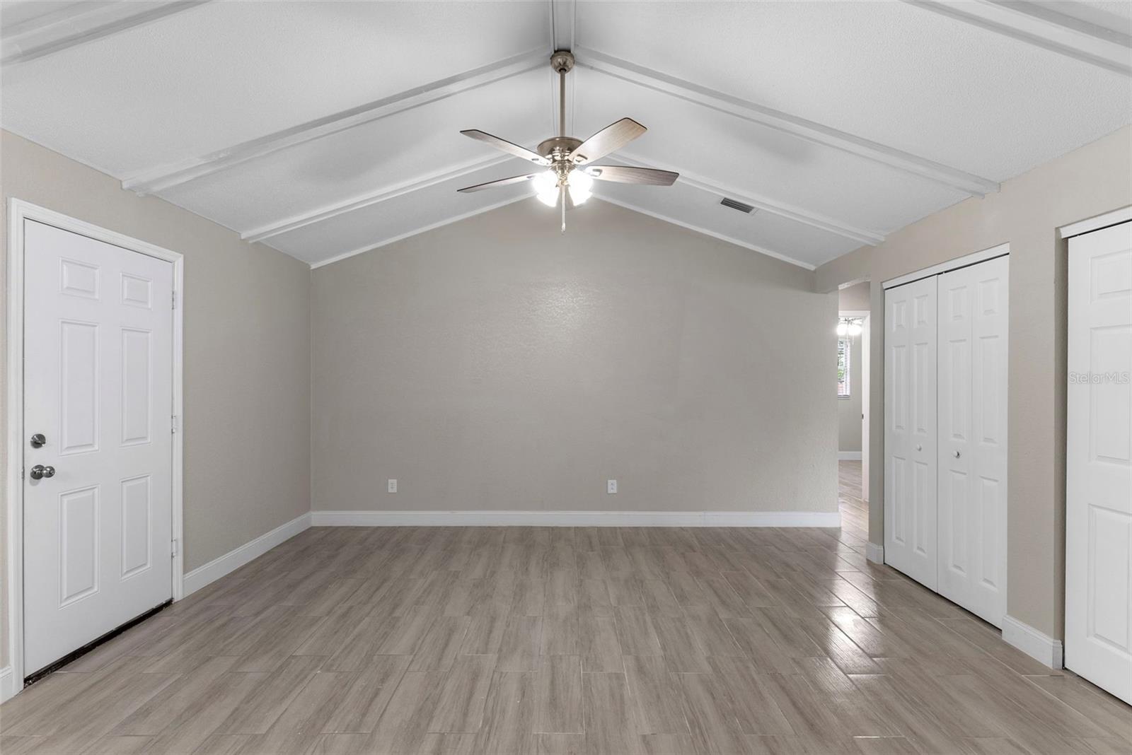 815 N HENDRY AVE, FORT MEADE, FL, 33841