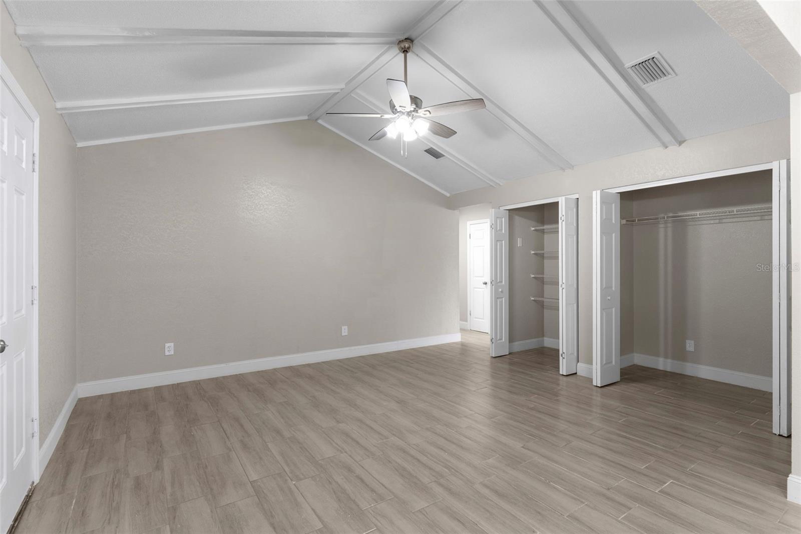 815 N HENDRY AVE, FORT MEADE, FL, 33841