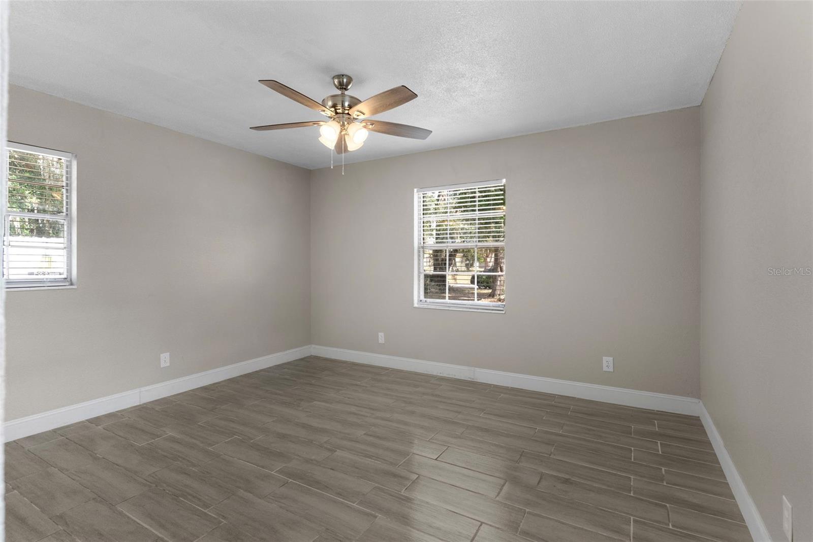 815 N HENDRY AVE, FORT MEADE, FL, 33841