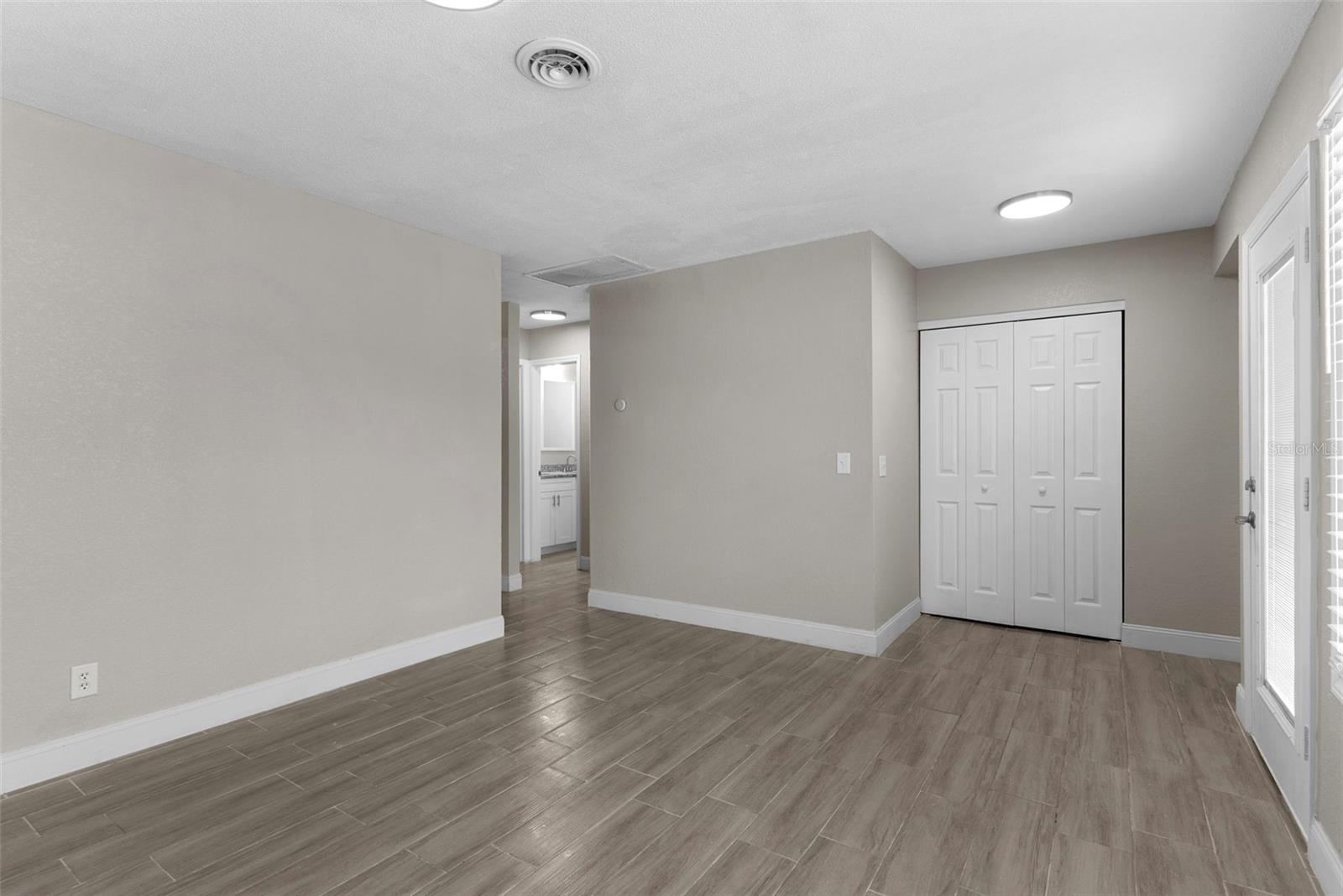 815 N HENDRY AVE, FORT MEADE, FL, 33841